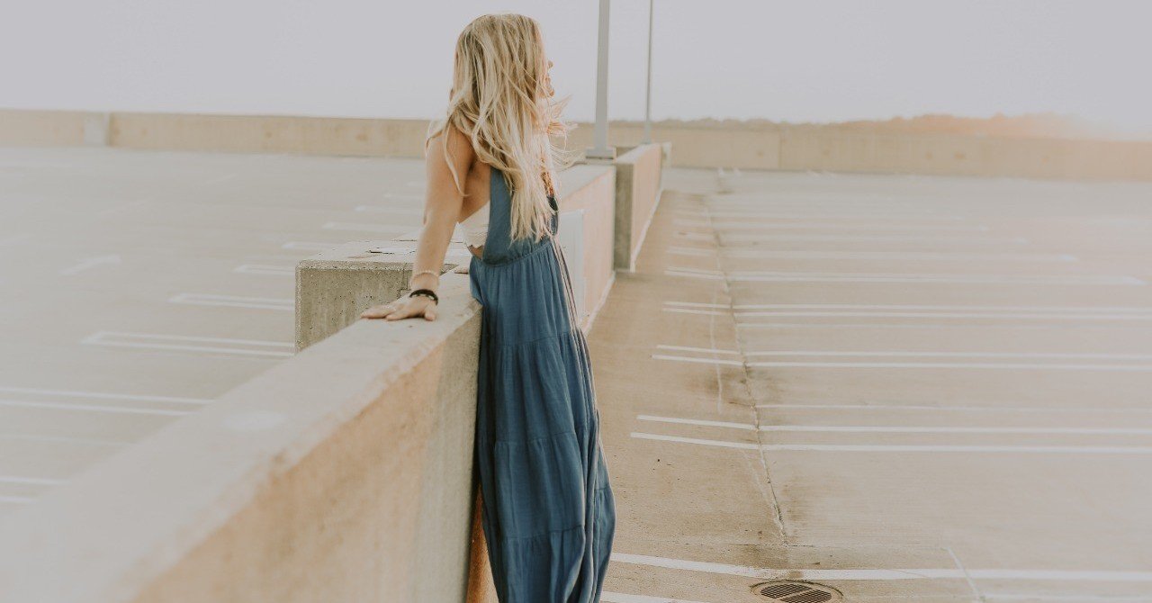 膝上スカートをはくと なぜメンズ感がでるのか メイクをすると なぜおかまといわれるのか 骨格診断でわかった 内場 裕子 Note 膝上スカートをはくと なぜメンズ感がでるのか メイクをすると なぜおかまといわれるのか 骨格診断でわかった 内場 裕子 Note