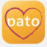 pato_lover