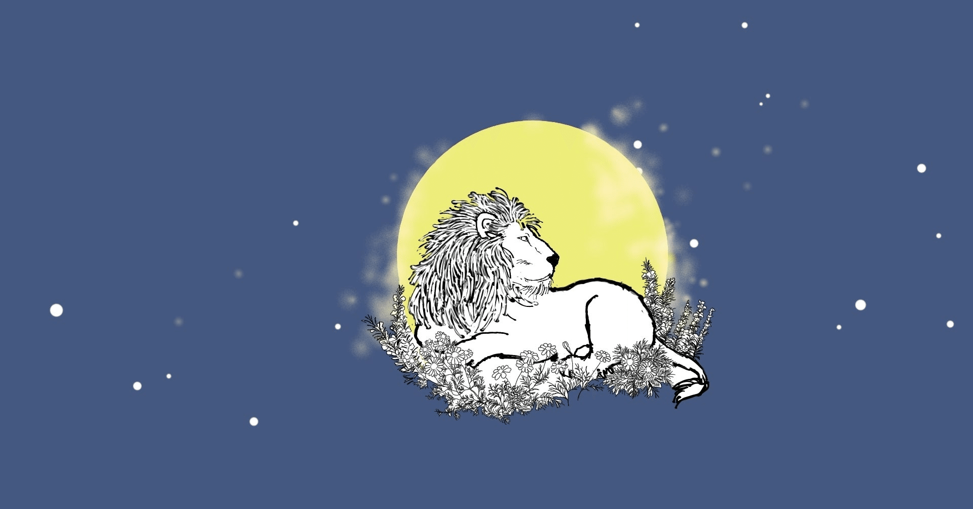 ニーチェの哲学をざっくり解説【ニヒリズム・超人・永遠回帰】｜chaco