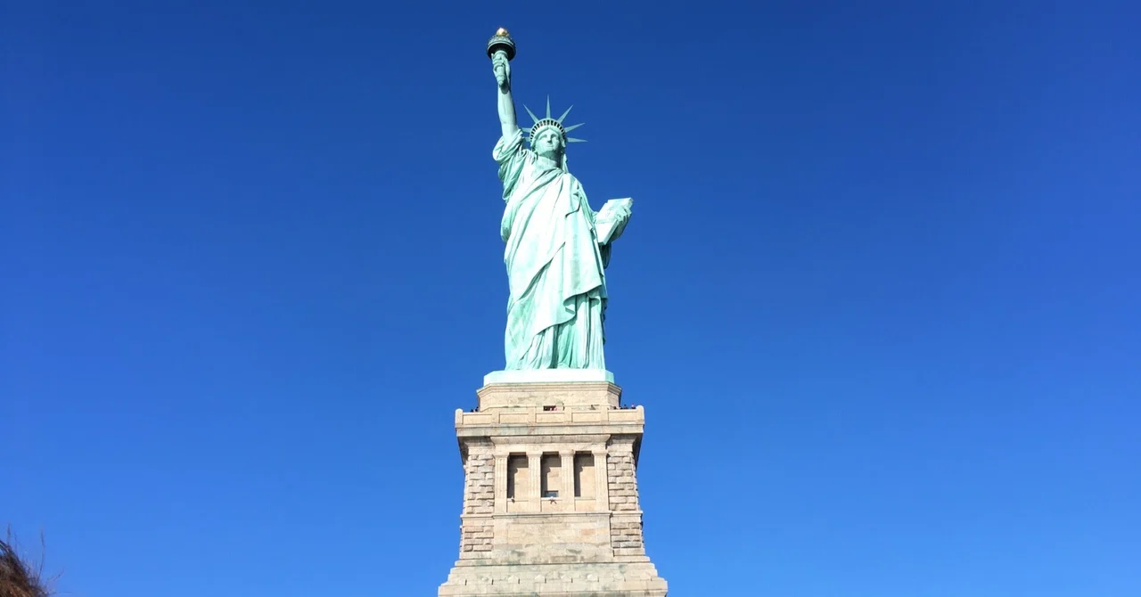 【アメリカ永住権】2023年グリーンカード取得までのタイムライン|Seika_USA