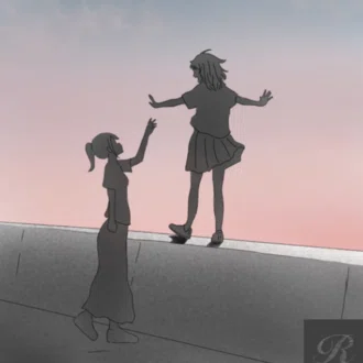 茉叶（まかな）