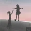 ⭐︎みーみ⭐︎💕