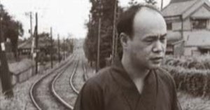 井口時男 『悪文の初志』 ： 〈母子密着的溶融〉への抵抗｜年間