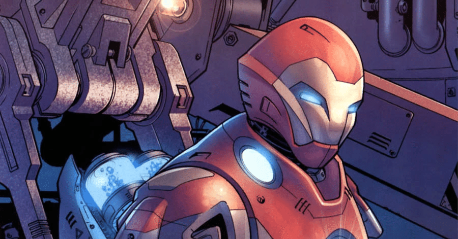 77ad38608f30625b27a7c6ba80ece0