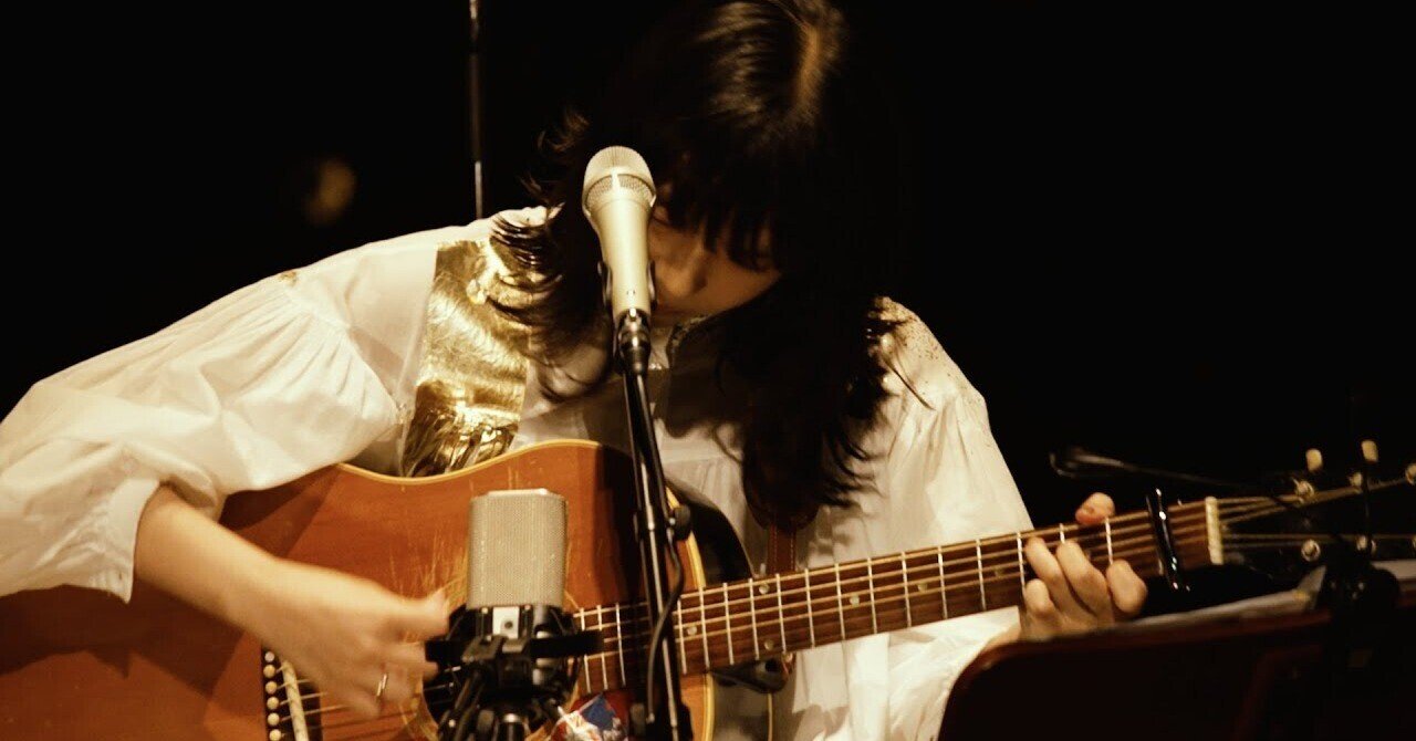 カネコアヤノ　日本武道館ワンマンショー2021 値下げ！カネコアヤノ 日本武道館ワンマンショー2021 Blu-ray 【公式通販】