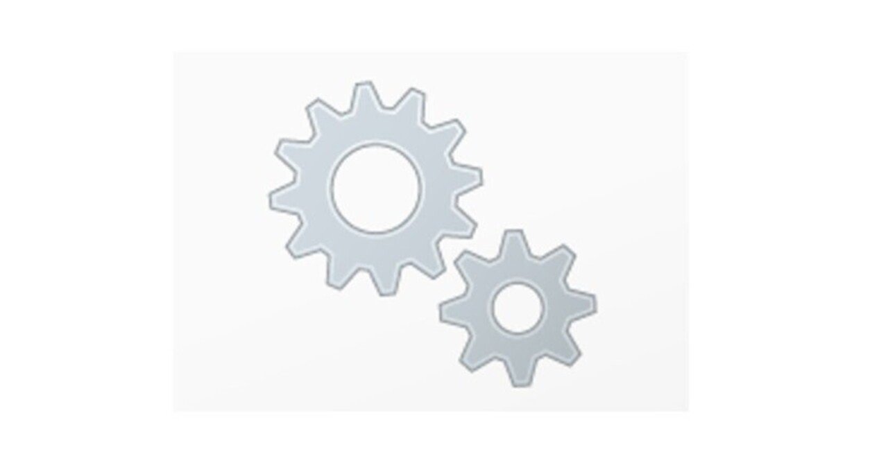 バッチファイルの作り方｜アイシーティーリンク株式会社 公式ブログ