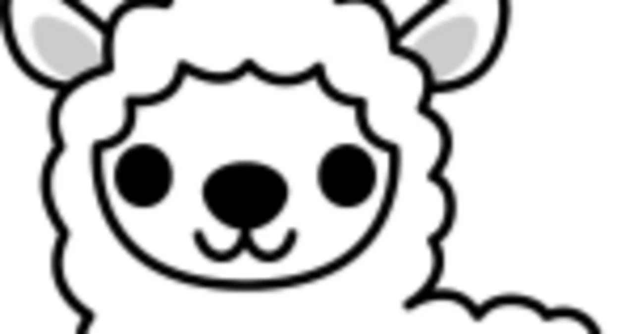 25年5月目標 管理会計論（計算）短期利益計画（CVP分析）｜日商簿記