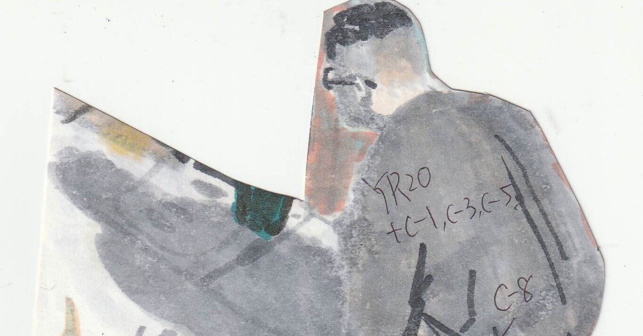 けいさま　原画　水彩　パイン けいさま 原画 水彩 パイン けいさま 原画 水彩 パイン - メルカリ