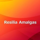 契約法務ベース by Resilia Amalgas