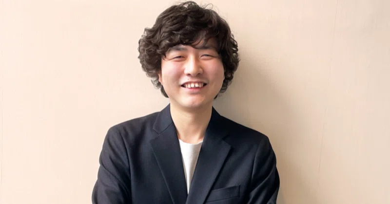 ゲームで人を幸せに