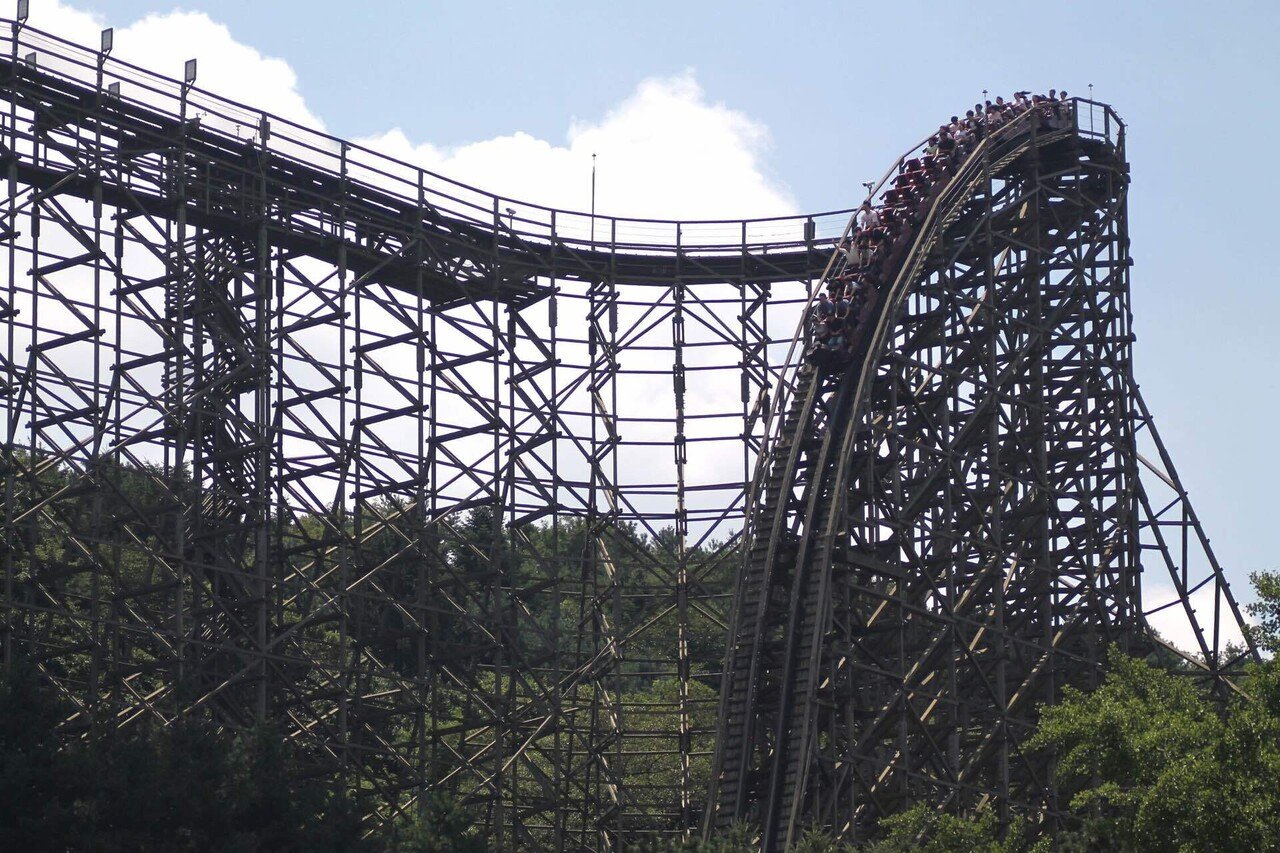 にこ 豊洲 コースター にこ 豊洲 コースター にこ 豊洲 コースター にこ 豊洲 コースター