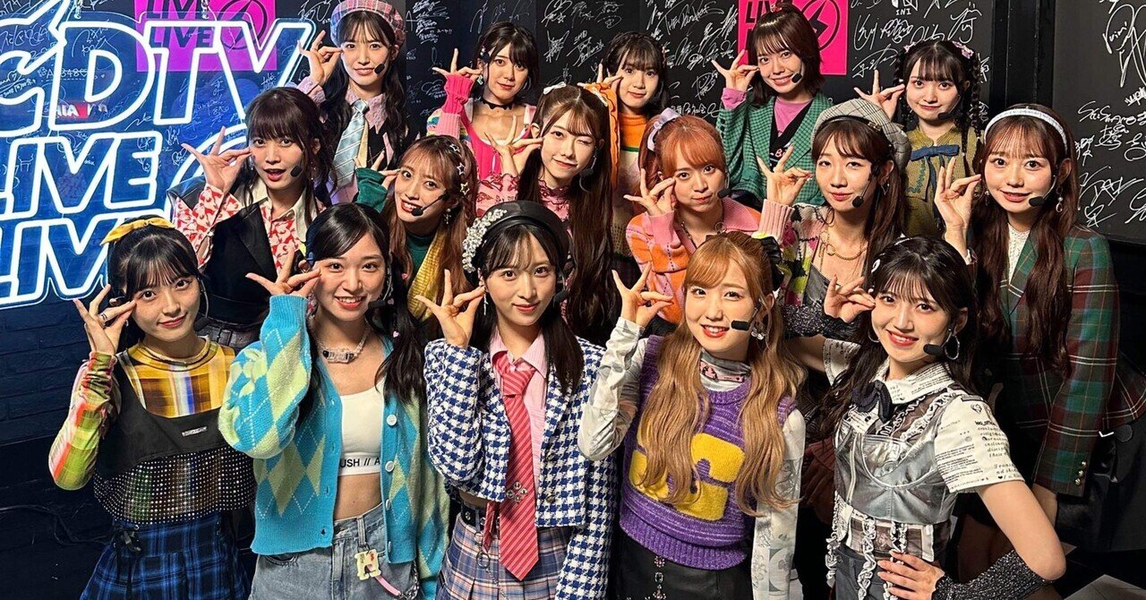 akb48 直筆サイン入りポスター アイドルなんかじゃなかったら 選抜メンバー AKB48 62th「アイドルなんかじゃなかったら」メンバー直筆サイン