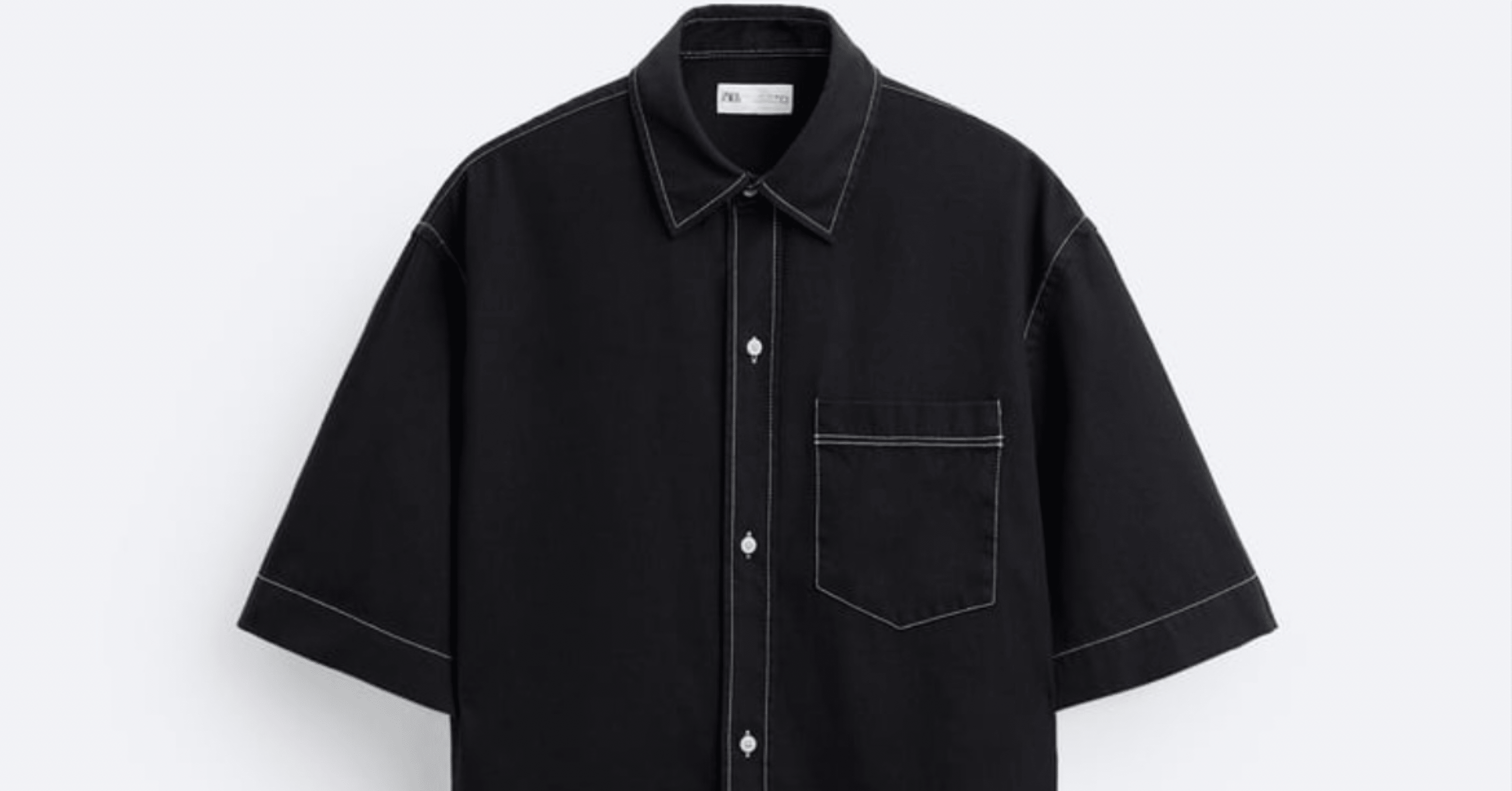 ZARA ユニクロ  GU その他 メンズ 秋冬 トップス まとめ売り ZARA ユニクロ H&M GU その他 メンズ 秋冬 トップス まとめ売り 12選