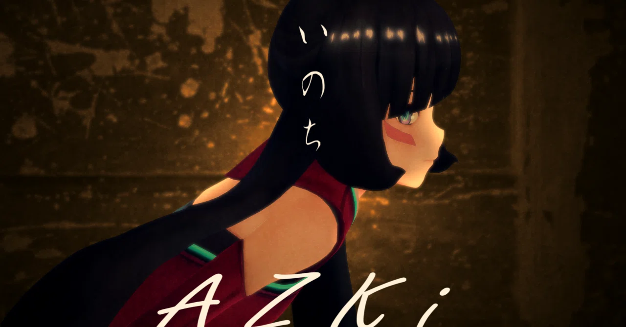 いのちアートワークプレス用