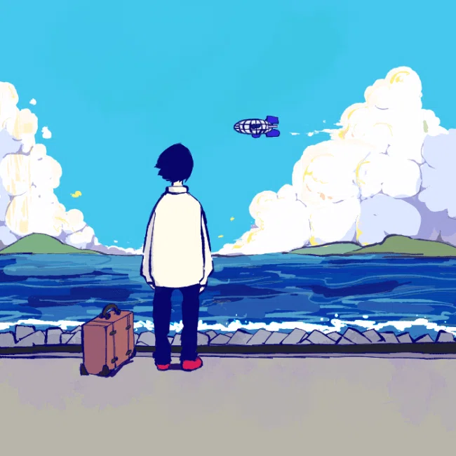画像1