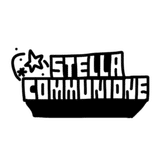 Stella Communione　(ステラ　コミュニオン)