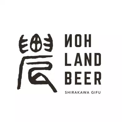 農LAND BEER