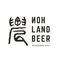 農LAND BEER