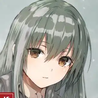 ことうゆみ