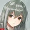 ことうゆみ