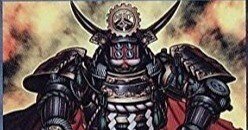 3b55515fd83f54e4dbd342895af23d