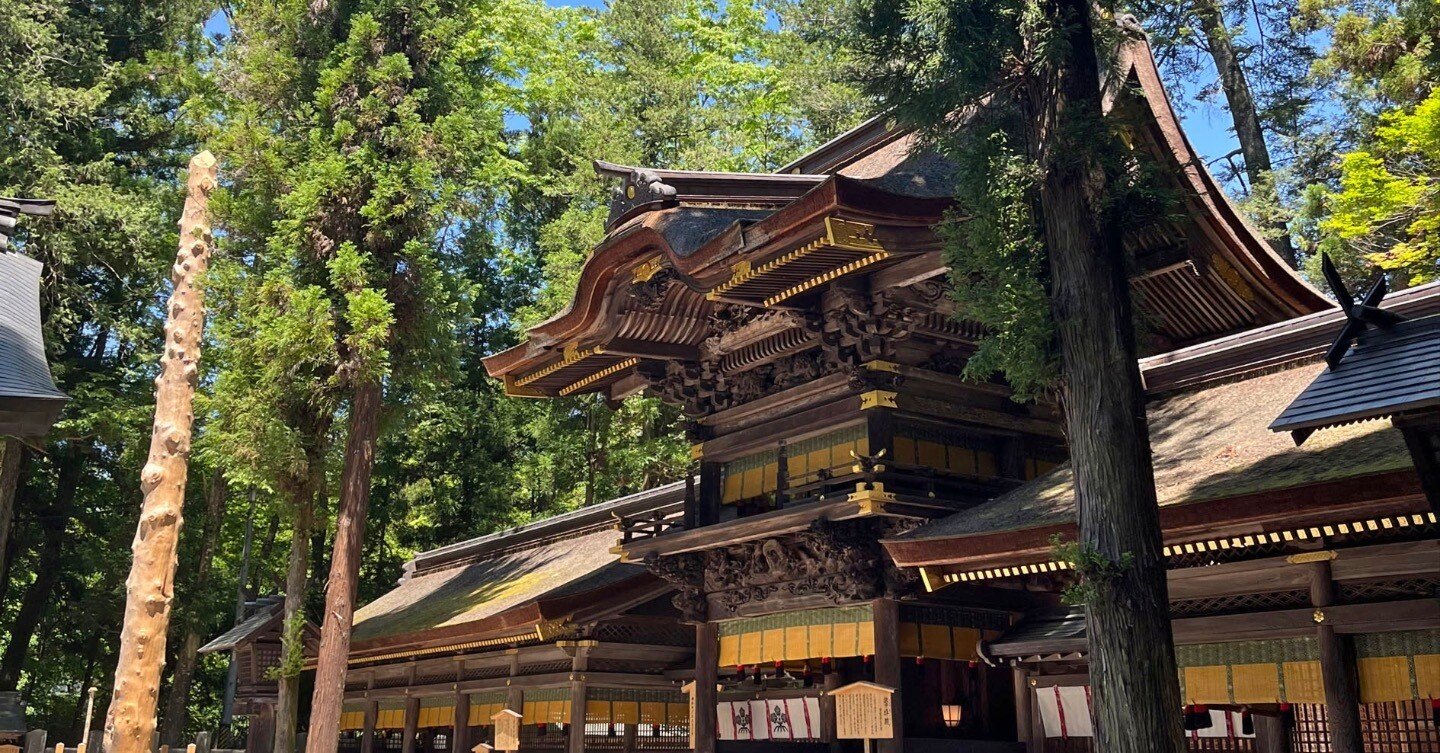 93eab6c76c0d705c6ed973bae16cef