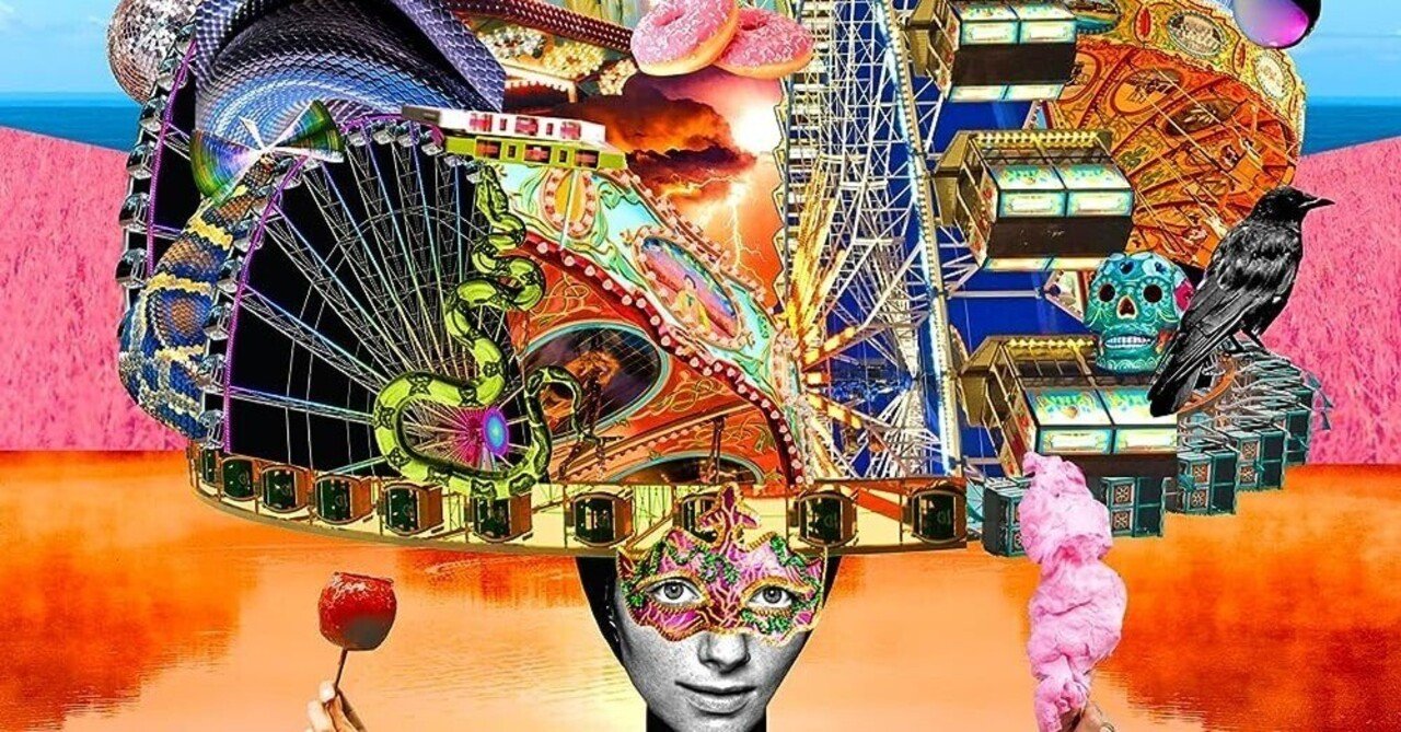 Helshinki ramadan club 「メッカで朝食を」 廃盤CD 【公式通販】 【激