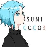 Sumicoco3