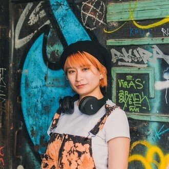 ゆり（シュラスコ）