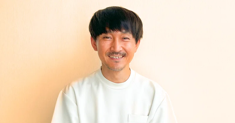 ただ実直にゲームを創り続ける