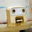 kiha_MTHR