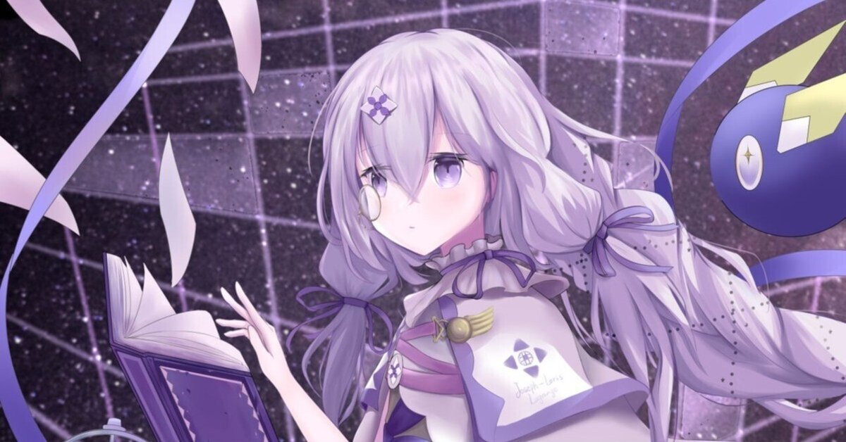 形の科学百科事典 | 形の科学会 |本 | 通販 | Amazon
