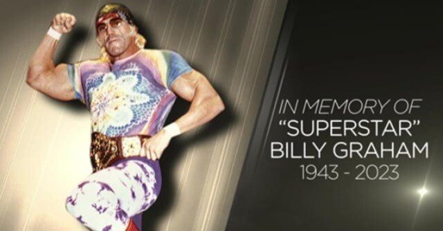 c92830703c8a89511244cc8c6c0271