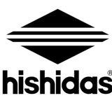 燃えよhishidas／hishidas shinya