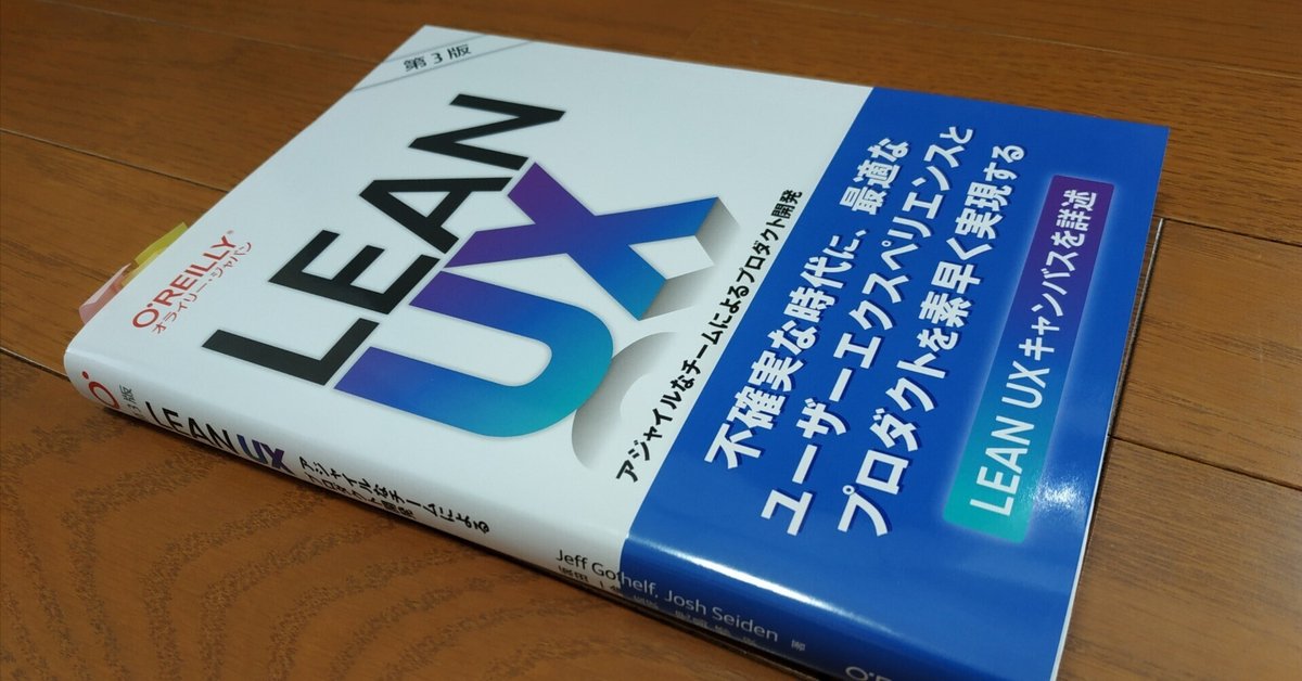 クオンツなら必見！プロフェッショナルを目指す人のためのシステムトレード・セミナー クオンツなら必見！プロフェッショナルを目指す人のための