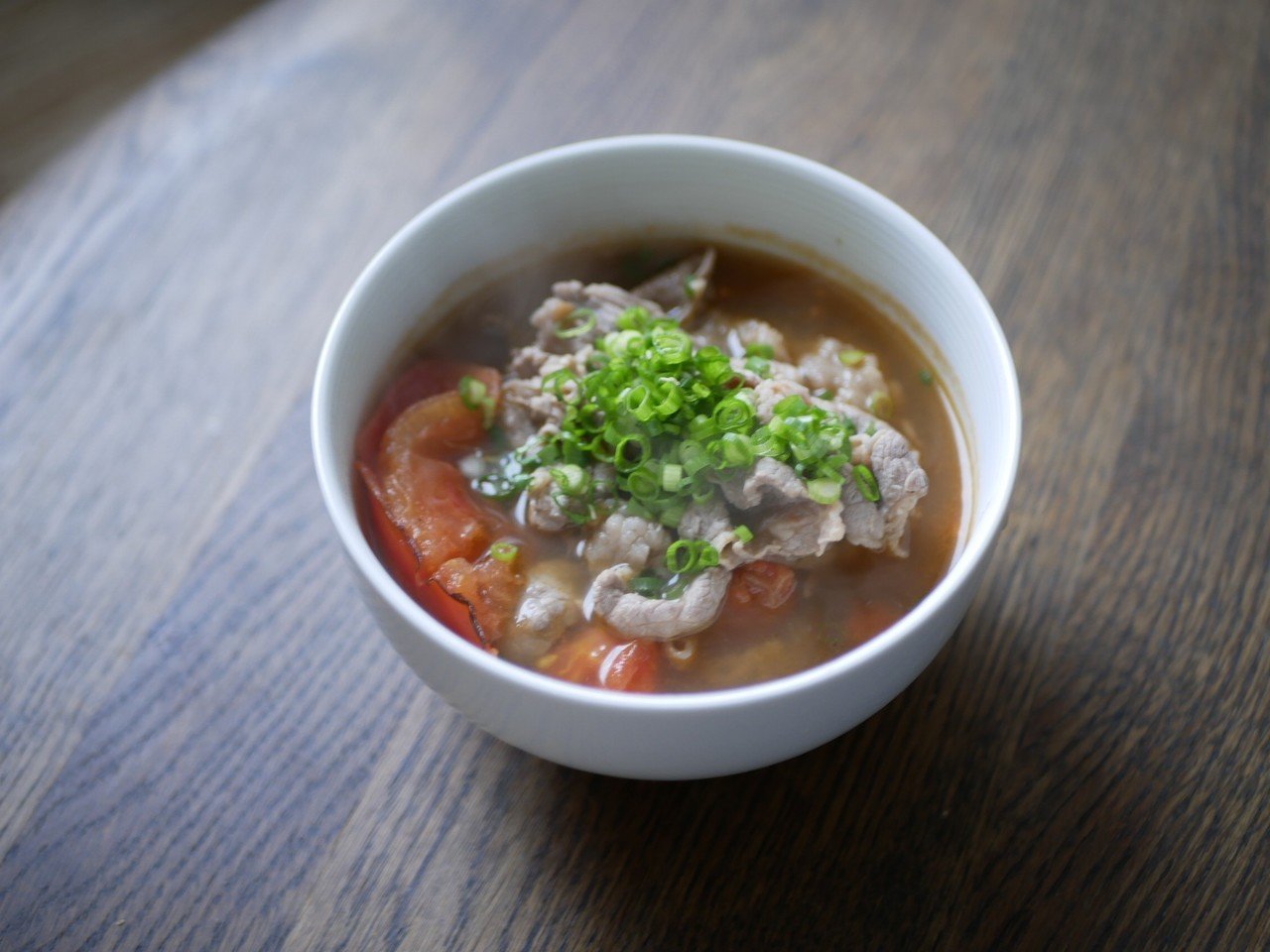 Nhkスペシャル 平成 最後の晩餐 日本人と 食 の30年 スープ レシピ 有賀 薫 Note