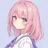 立夏