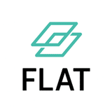 FLAT - フロントエンド専門制作会社