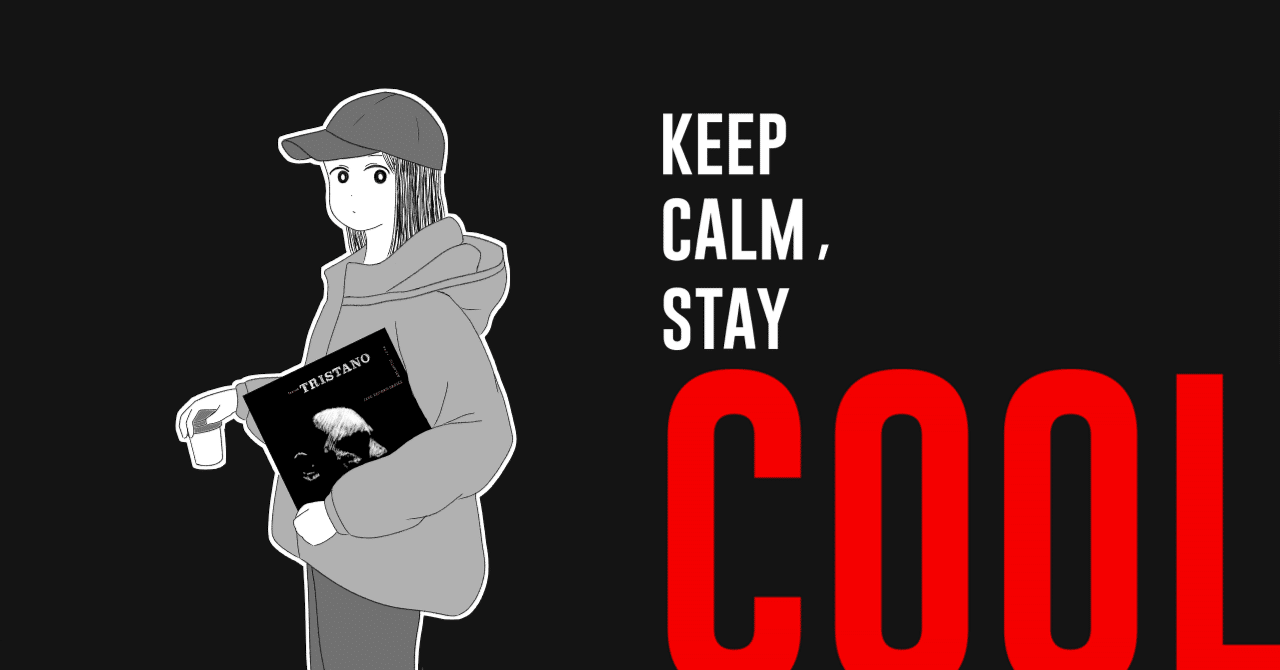 Sestetto BassoValdambrini The Best Modern Jazz In Italy 1962 (1962