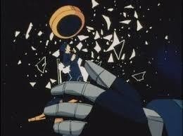 お前のような奴はクズだ 生きていちゃいけない奴なんだ 出鱈目次郎 Note お前のような奴はクズだ 生きていちゃいけない奴なんだ 出鱈目次郎 Note