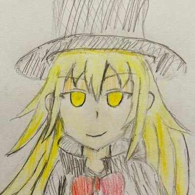 CS準優勝】青単ハイパーエナジーは空中戦でも分が良すぎるでしょ