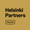 Helsinki Partners 公式