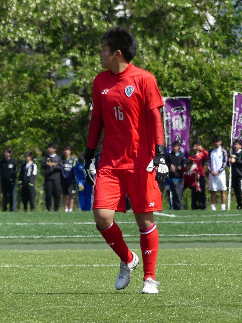 アビスパ福岡ユースu 18 19 4 27 Sat プレミアリーグ 神戸u 18戦 劇的初勝利 Hybrid Avispa Note アビスパ福岡ユースu 18 19 4 27 Sat プレミアリーグ 神戸u 18戦 劇的初勝利 Hybrid Avispa Note