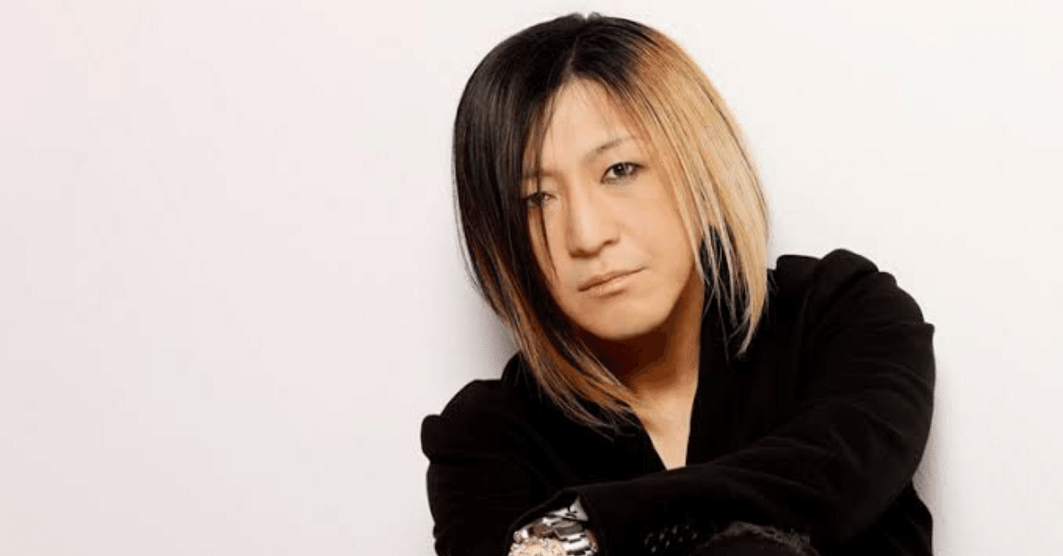 ミュージシャン GLAY GLAY『1988』弾いてみた！ #GLAY #glayer #HISASHI #TERU #JIRO