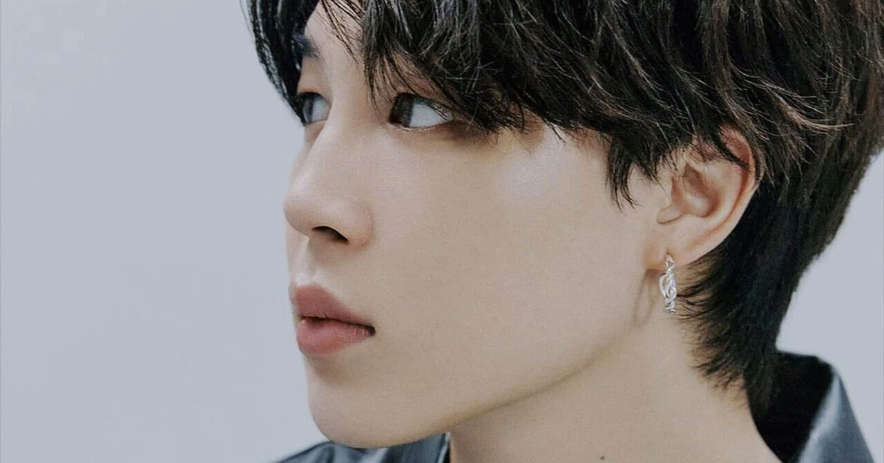 BTSとSVTについて考える｜chan