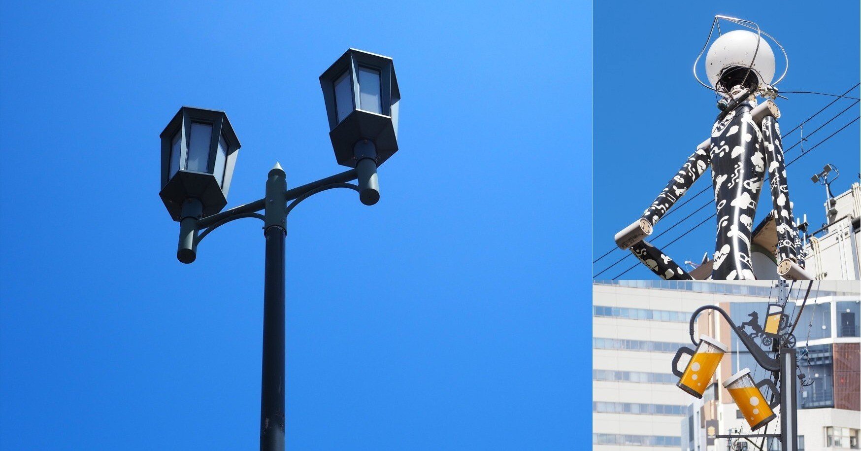 b01e24f21acfadda3903e0605e6aa9