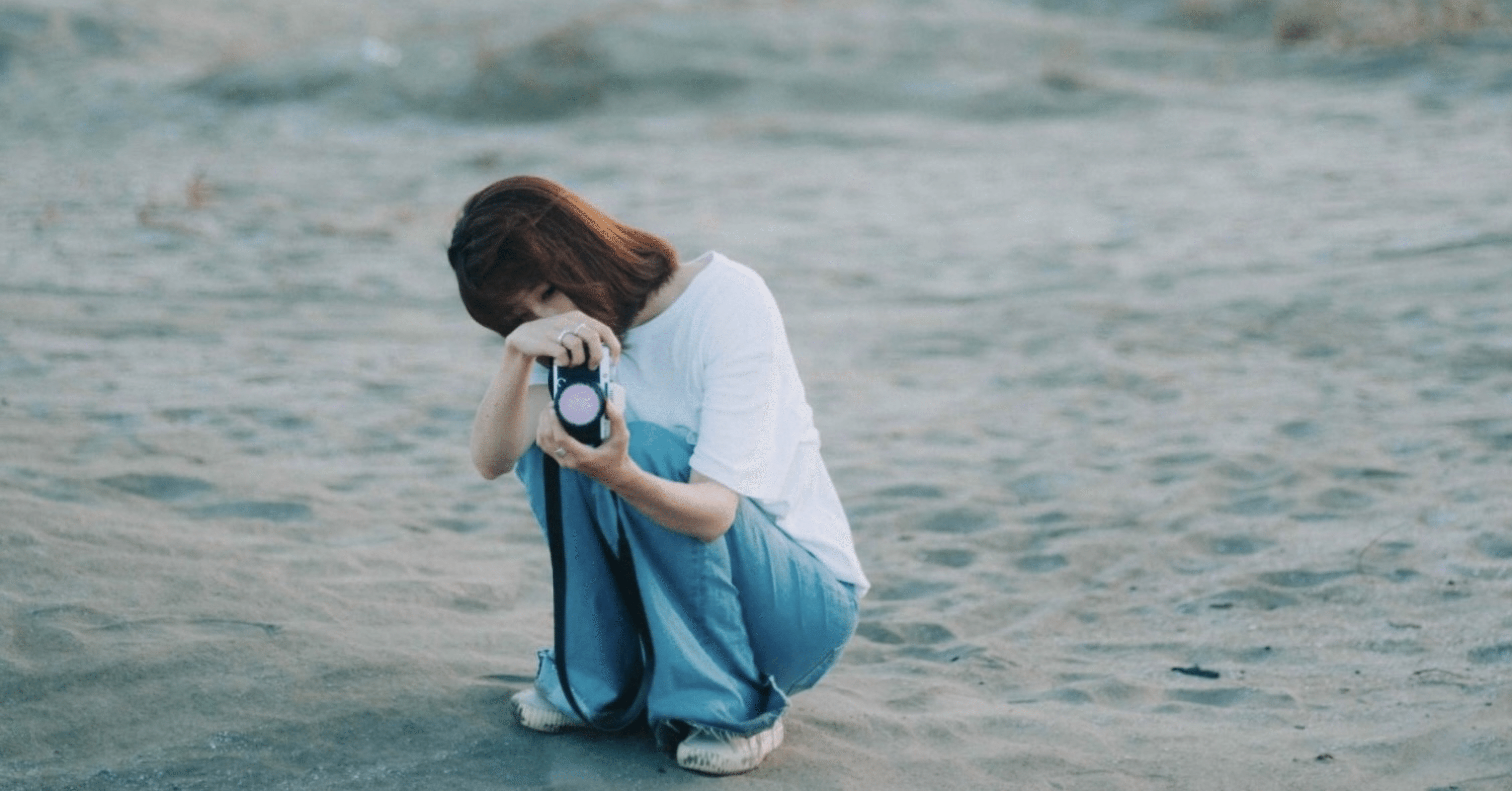 橘美緒 橘美緒｜note