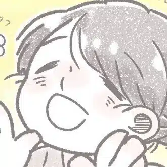 白あん