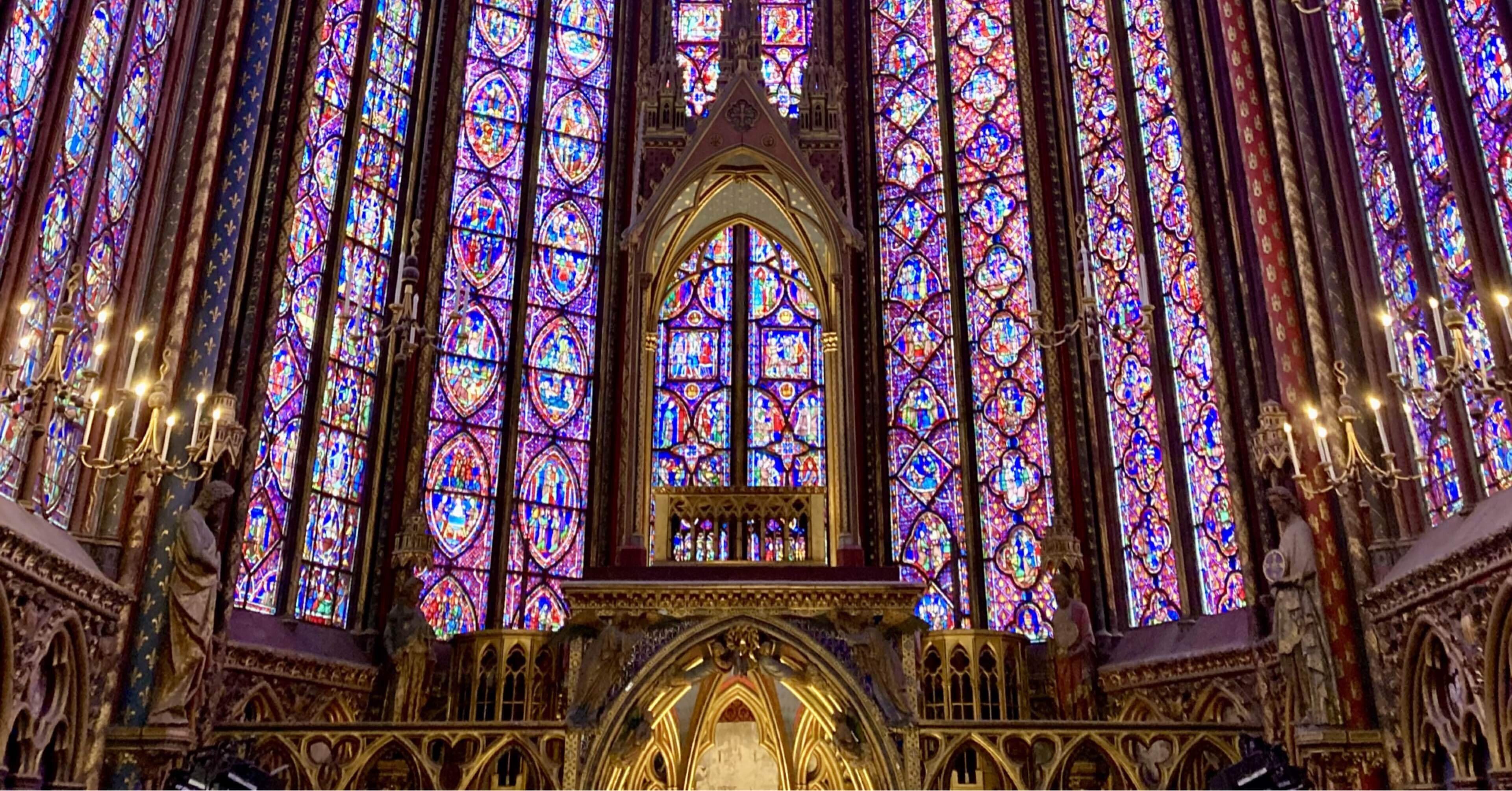 afea7a045b697c5b51ae7429ae0acc