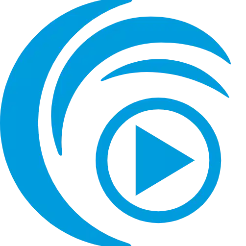 Akamai
